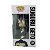 Funko Pop 1371 Suguru Geto Jujutsu Kaisen - Imagem 4