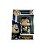 Funko Pop 1371 Suguru Geto Jujutsu Kaisen - Imagem 1