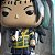 Funko Pop 1371 Suguru Geto Jujutsu Kaisen - Imagem 2