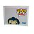 Funko Pop 1371 Suguru Geto Jujutsu Kaisen - Imagem 8