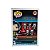 Funko Pop 1371 Suguru Geto Jujutsu Kaisen - Imagem 10