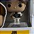 Funko Pop Rocks 280 Jin Banda BTS K-Pop Cantor - Imagem 5