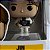 Funko Pop Rocks 280 Jin Banda BTS K-Pop Cantor - Imagem 4
