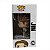 Funko Pop Rocks 280 Jin Banda BTS K-Pop Cantor - Imagem 6