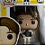 Funko Pop Rocks 280 Jin Banda BTS K-Pop Cantor - Imagem 2
