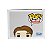 Funko Pop Rocks 280 Jin Banda BTS K-Pop Cantor - Imagem 8