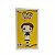 Funko Pop Rocks 280 Jin Banda BTS K-Pop Cantor - Imagem 10