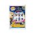 Funko Pop 1040 Thor Love Thunder Vingadores Marvel Disney - Imagem 9