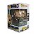 Funko Pop 1040 Thor Love Thunder Vingadores Marvel Disney - Imagem 3