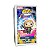 Funko Pop 1040 Thor Love Thunder Vingadores Marvel Disney - Imagem 7