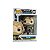 Funko Pop 1040 Thor Love Thunder Vingadores Marvel Disney - Imagem 1