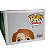Funko Pop Movies 56 Chucky Filme Childs Play 2 - Imagem 9