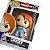 Funko Pop Movies 56 Chucky Filme Childs Play 2 - Imagem 3