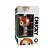 Funko Pop Movies 56 Chucky Filme Childs Play 2 - Imagem 7