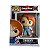 Funko Pop Movies 56 Chucky Filme Childs Play 2 - Imagem 1