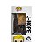 Funko Pop Rocks 282 J-Hope Banda BTS K-Pop Cantor - Imagem 4