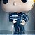 Funko Pop Rocks 282 J-Hope Banda BTS K-Pop Cantor - Imagem 5