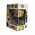 Funko Pop Rocks 282 J-Hope Banda BTS K-Pop Cantor - Imagem 3
