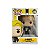 Funko Pop Rocks 282 J-Hope Banda BTS K-Pop Cantor - Imagem 2