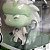 Funko Pop 1196 Madara Uchiha Seis Caminhos Naruto Shippuden - Imagem 5