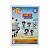 Funko Pop 1196 Madara Uchiha Seis Caminhos Naruto Shippuden - Imagem 9