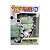 Funko Pop 1196 Madara Uchiha Seis Caminhos Naruto Shippuden - Imagem 1