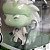 Funko Pop 1196 Madara Uchiha Seis Caminhos Naruto Shippuden - Imagem 4