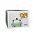 Funko Pop 1196 Madara Uchiha Seis Caminhos Naruto Shippuden - Imagem 10