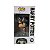 Funko Pop 118 Harry Potter As Relíquias da Morte Especial - Imagem 5