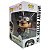 Funko Pop 118 Harry Potter As Relíquias da Morte Especial - Imagem 3