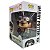 Funko Pop 118 Harry Potter As Relíquias da Morte Especial - Imagem 2