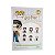 Funko Pop 118 Harry Potter As Relíquias da Morte Especial - Imagem 8