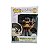 Funko Pop 118 Harry Potter As Relíquias da Morte Especial - Imagem 1