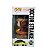 Funko Pop 1162 Doutor Estranho Homem Aranha Marvel Disney - Imagem 5