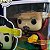 Funko Pop 1162 Doutor Estranho Homem Aranha Marvel Disney - Imagem 7