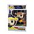 Funko Pop 1162 Doutor Estranho Homem Aranha Marvel Disney - Imagem 2