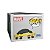 Funko Pop 1162 Doutor Estranho Homem Aranha Marvel Disney - Imagem 10
