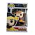 Funko Pop 1162 Doutor Estranho Homem Aranha Marvel Disney - Imagem 1