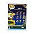 Funko Pop 1162 Doutor Estranho Homem Aranha Marvel Disney - Imagem 9
