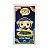 Funko Pop 1162 Doutor Estranho Homem Aranha Marvel Disney - Imagem 8