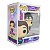 Funko Pop 1021 Princesa Bela e A Fera Disney Original - Imagem 3