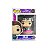 Funko Pop 1021 Princesa Bela e A Fera Disney Original - Imagem 5