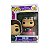 Funko Pop 1021 Princesa Bela e A Fera Disney Original - Imagem 7