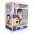 Funko Pop 1021 Princesa Bela e A Fera Disney Original - Imagem 2
