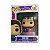 Funko Pop 1021 Princesa Bela e A Fera Disney Original - Imagem 6