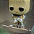 Funko Pop 1194 Groot With Grunds Guardiões da Galáxia Marvel - Imagem 3