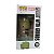 Funko Pop 1194 Groot With Grunds Guardiões da Galáxia Marvel - Imagem 5