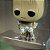 Funko Pop 1194 Groot With Grunds Guardiões da Galáxia Marvel - Imagem 2