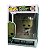 Funko Pop 1194 Groot With Grunds Guardiões da Galáxia Marvel - Imagem 1