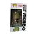 Funko Pop 1194 Groot With Grunds Guardiões da Galáxia Marvel - Imagem 4